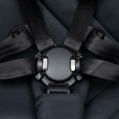 Коляска Espiro Flow 19 Unique Taupe Фото 10