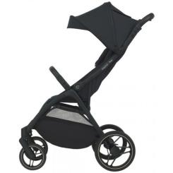 Коляска Espiro Flow 19 Unique Taupe Фото 1