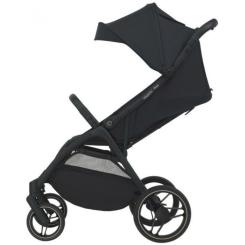 Коляска Espiro Flow 19 Unique Taupe Фото 4