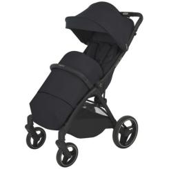 Коляска Espiro Flow 19 Unique Taupe Фото 5