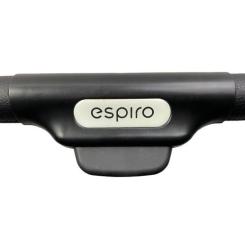 Коляска Espiro Flow 19 Unique Taupe Фото 8