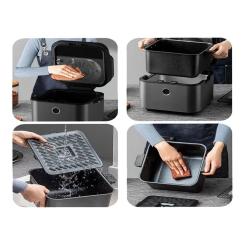 Мультипечь Midea MF-CY75C Фото 9