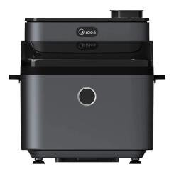 Мультипечь Midea MF-CY75C Фото