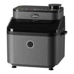 Мультипечь Midea MF-CY75C Фото 1