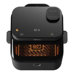 Мультипечь Midea MF-CY75C Фото 2