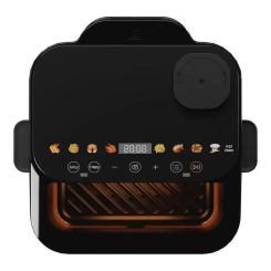 Мультипечь Midea MF-CY75C Фото 3