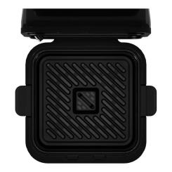 Мультипечь Midea MF-CY75C Фото 5