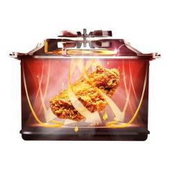 Мультипечь Midea MF-CY75C Фото 6