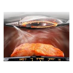 Мультипечь Midea MF-CY75C Фото 7