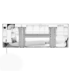 Кондиционер Ardesto ARD-ACS12-I Фото 10