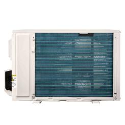 Кондиционер Ardesto ARD-ACS12-I Фото 4