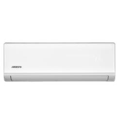 Кондиционер Ardesto ARD-ACS12-I Фото 5