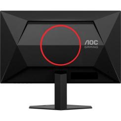 Монитор AOC 25G4SRE Фото 10