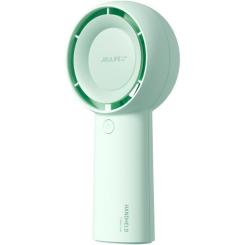 Вентилятор Jisulife FA43 green Фото