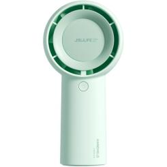 Вентилятор Jisulife FA43 green Фото 1