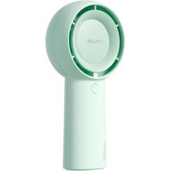 Вентилятор Jisulife FA43 green Фото 2