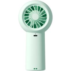Вентилятор Jisulife FA43 green Фото 3