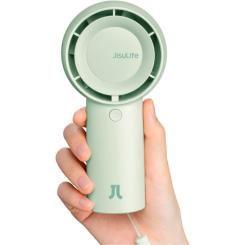 Вентилятор Jisulife FA43 green Фото 5