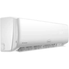 Кондиционер Samurai SMA-12HRDN8T Фото 1