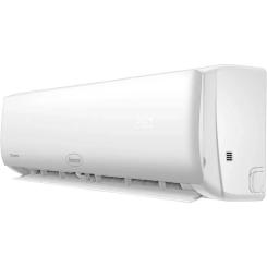 Кондиционер Samurai SMA-12HRDN8T Фото 2