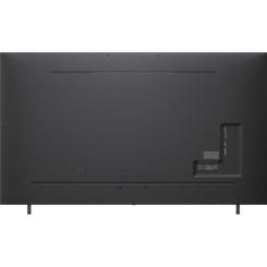 Телевизор LG 86NANO81A6A Фото 1