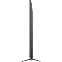 Телевизор LG 86NANO81A6A Фото 2