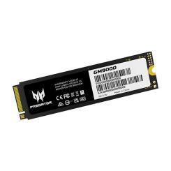 Накопитель SSD Acer Predator M.2 2280 1TB GM9000 Фото 1
