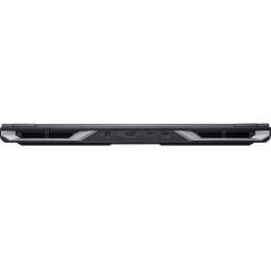 Ноутбук Acer Predator Helios Neo 16 PHN16-73 Фото 5