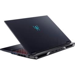 Ноутбук Acer Predator Helios Neo 16 PHN16-73 Фото 6