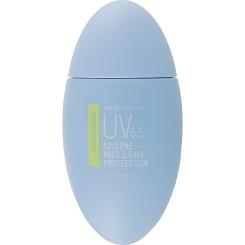 Средство от загара Neogen Sur.Medic Azulene Mild 5.5 UV Protect Sun Cream SP Фото