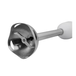 Блендер Liberton LHB-0300 Фото 3