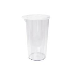 Блендер Liberton LHB-0300 Фото 5