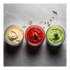 Блендер Liberton LHB-0300 Фото 7