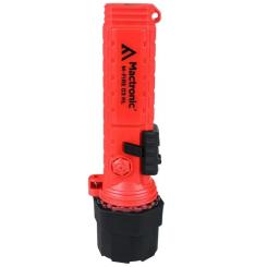 Фонарь Mactronic M-Fire 03 HL (400 Lm) Ex-ATEX (PHH0215) Фото 1