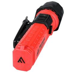 Фонарь Mactronic M-Fire 03 HL (400 Lm) Ex-ATEX (PHH0215) Фото 2