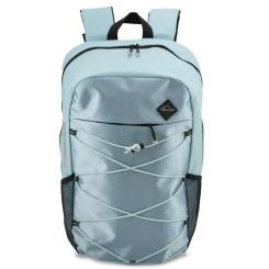 Рюкзак туристический Semi Line 35 Mint/Black (A3033-2) Фото