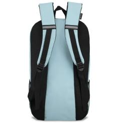Рюкзак туристический Semi Line 35 Mint/Black (A3033-2) Фото 1