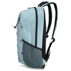 Рюкзак туристический Semi Line 35 Mint/Black (A3033-2) Фото 2