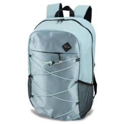 Рюкзак туристический Semi Line 35 Mint/Black (A3033-2) Фото 3