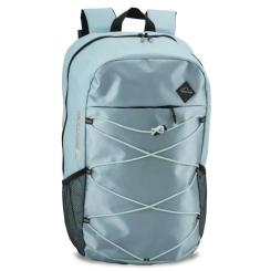 Рюкзак туристический Semi Line 35 Mint/Black (A3033-2) Фото 4