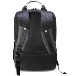 Рюкзак туристический Semi Line USB 30 Grey (P8002) Фото 1