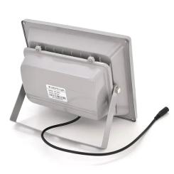 Прожектор Voltronic GY-IR30 Фото 1