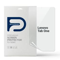 Пленка защитная Armorstandart Matte Lenovo Tab One Фото