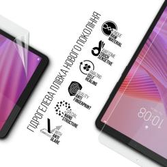 Пленка защитная Armorstandart Matte Lenovo Tab One Фото 1