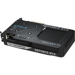 Видеокарта GIGABYTE GeForce RTX5060Ti 16Gb EAGLE OC Фото 10