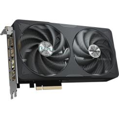 Видеокарта GIGABYTE GeForce RTX5060Ti 16Gb EAGLE OC Фото 3