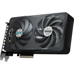 Видеокарта GIGABYTE GeForce RTX5060Ti 16Gb EAGLE OC Фото 5