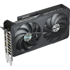 Видеокарта GIGABYTE GeForce RTX5060Ti 16Gb EAGLE OC Фото 6