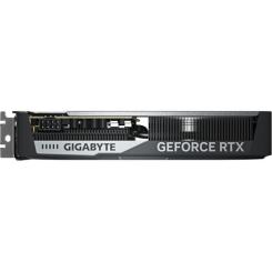 Видеокарта GIGABYTE GeForce RTX5060Ti 16Gb EAGLE OC Фото 7