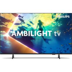 Телевизор Philips 55PUS8010/12 Фото 1